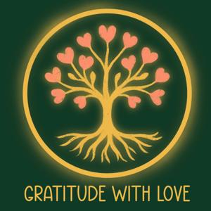 Gratitude with Love