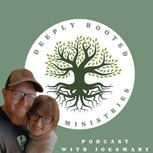 Deeply Rooted Marriage