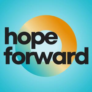 Hope Forward
