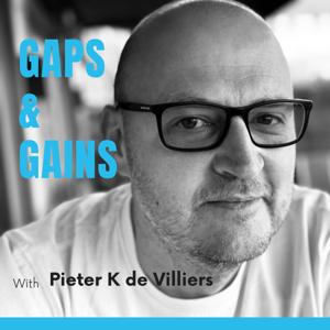 Gaps & Gains