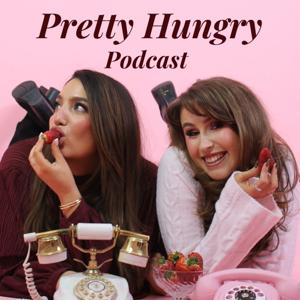 Pretty Hungry