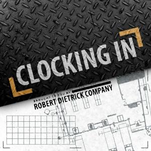 Clocking In