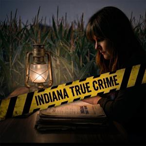 Indiana True Crime