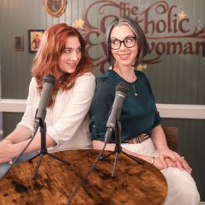 The Catholic Everywoman