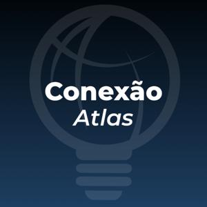 Conexão Atlas