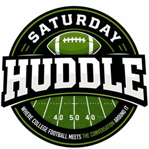 Saturday Huddle
