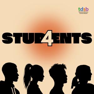 4Students