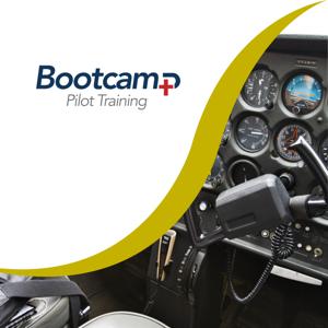 Power Hour Lessons by CFI Bootcamp