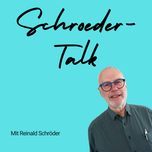 Schroeder-talk