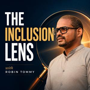 The Inclusion Lens