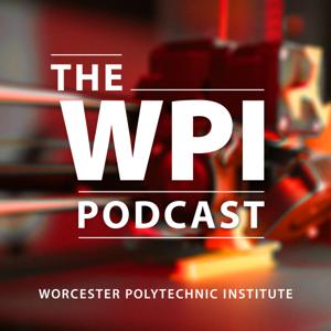 The WPI Podcast