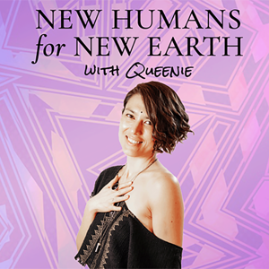 New Humans for New Earth