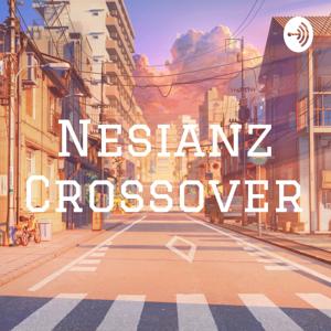 Nesianz Crossover