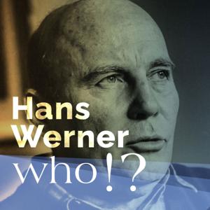 Hans Werner who!? – Warum Sie Henze kennen müssen