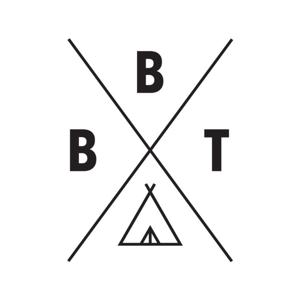 Be Better Tribe