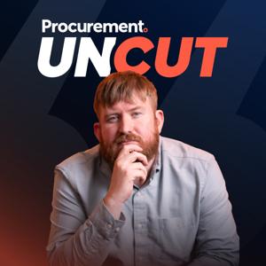 Procurement Uncut