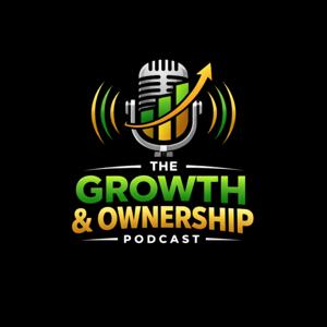 The Growth & Ownership Podcast