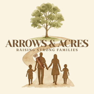 Arrows and Acres