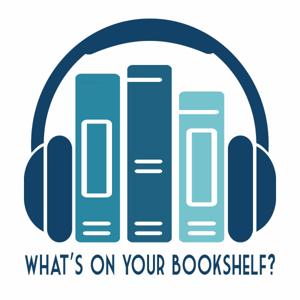 What's on Your Bookshelf?