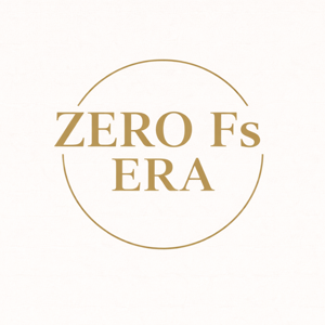 Zero Fs Era