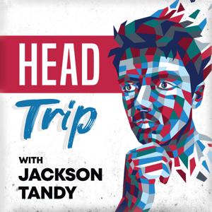 Head Trip