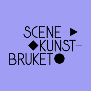 Scenekunstbruket
