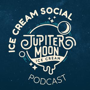 Ice Cream Social
