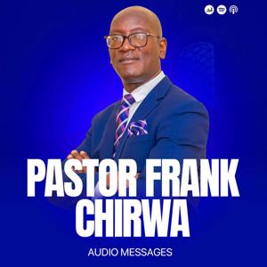 Pastor Frank Chirwa