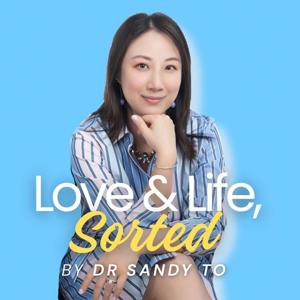 Love & Life, Sorted