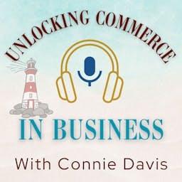 Unlocking Commerce