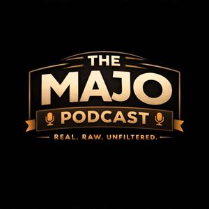 The MAJO Podcast