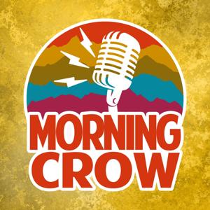 The Morning Crow