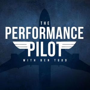 The Performance Pilot