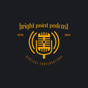 Bright Point Podcast