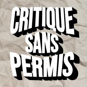 Critique Sans Permis