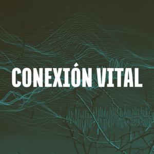 Conexión Vital