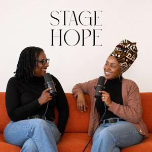 Stage Hope