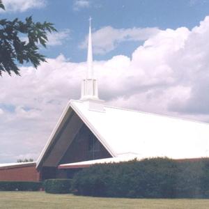 FBC Tarkio