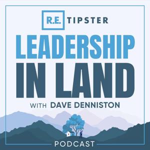 Leadership in Land