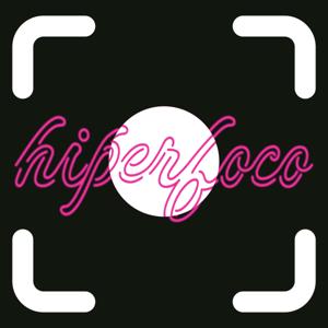 Hiperfoco