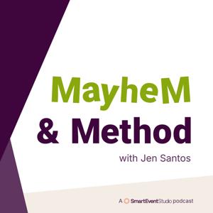 Mayhem & Method