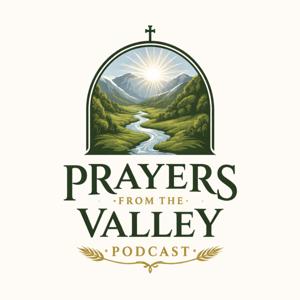 Prayers from the Valley