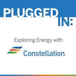 Plugged In: Exploring Energy with Constellation