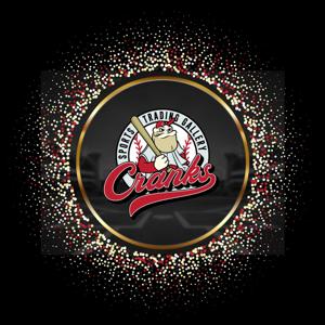 Crank It Up Sports Card Podcast