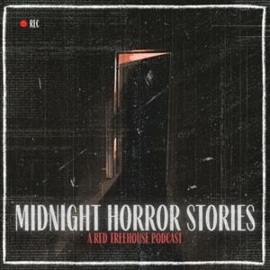 Midnight Horror Stories