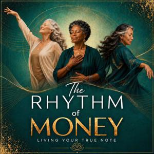 The Rhythm of Money