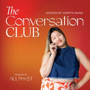 The Conversation Club