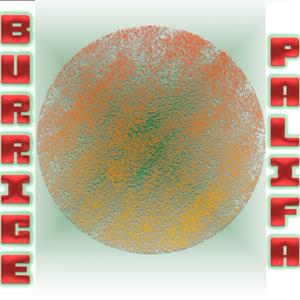 BurriceouPalifa