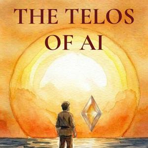The Telos of AI