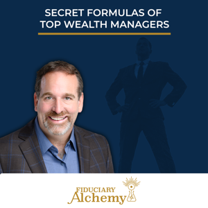 Fiduciary Alchemy